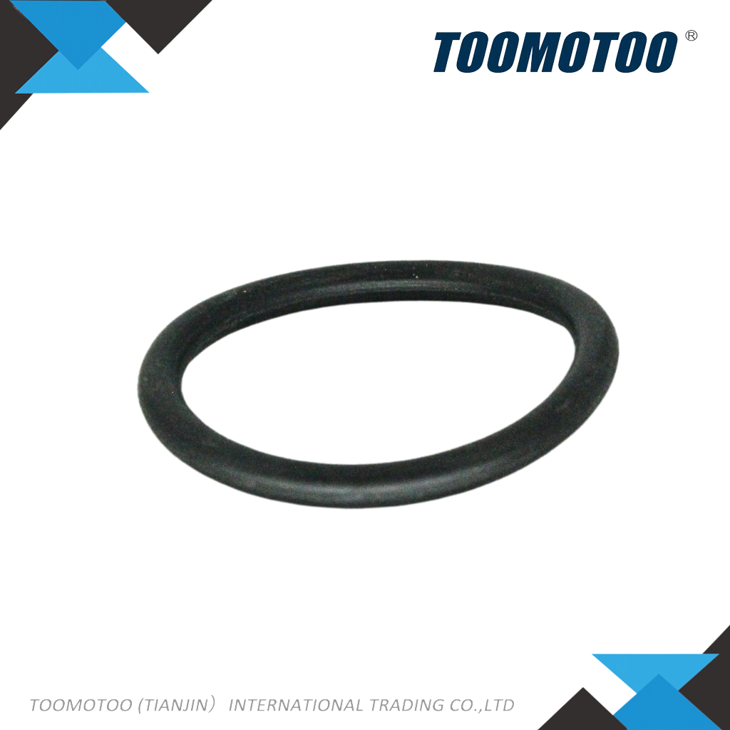 OEM&Alt Quality Forklift Spare Part Deutz 1340435 O-Ring (Electric Diesel)