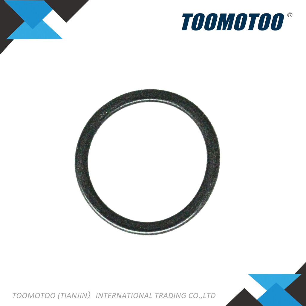 OEM&Alt Quality Forklift Spare Part Deutz 1340435 O-Ring (Electric Diesel)