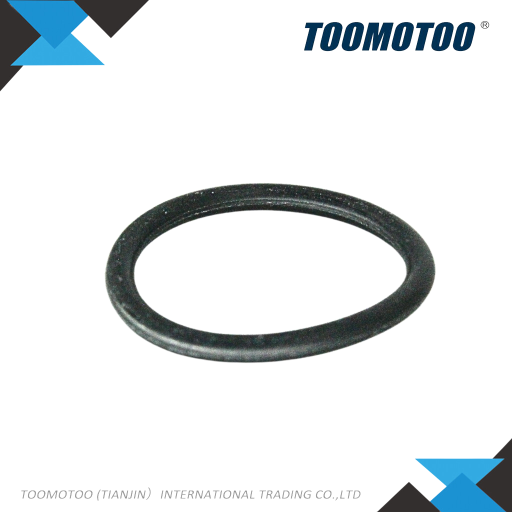 OEM&Alt Quality Forklift Spare Part Linde 0009630222 O-Ring (Electric Diesel) Reference FOB Price