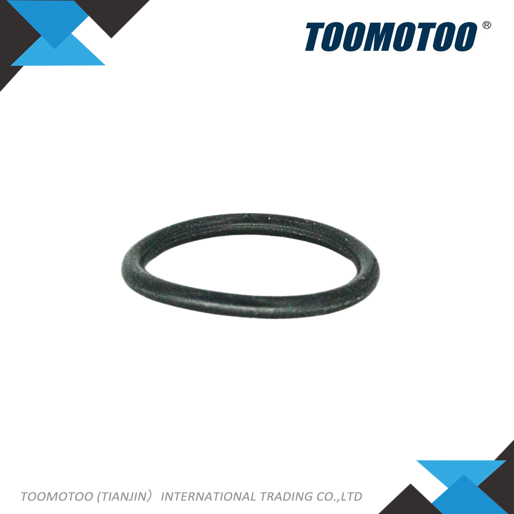 OEM&Alt Quality Forklift Spare Part Linde 0009630222 O-Ring (Electric Diesel) Reference FOB Price