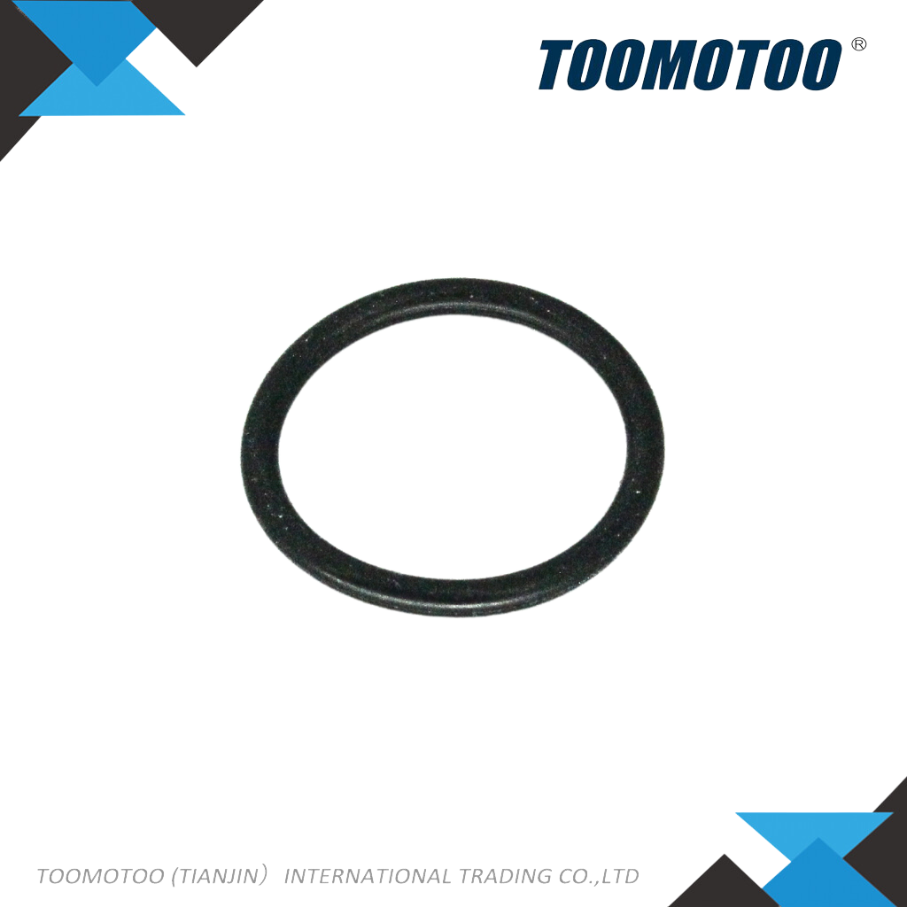 OEM&Alt Quality Forklift Spare Part Linde 0009630222 O-Ring (Electric Diesel) Reference FOB Price