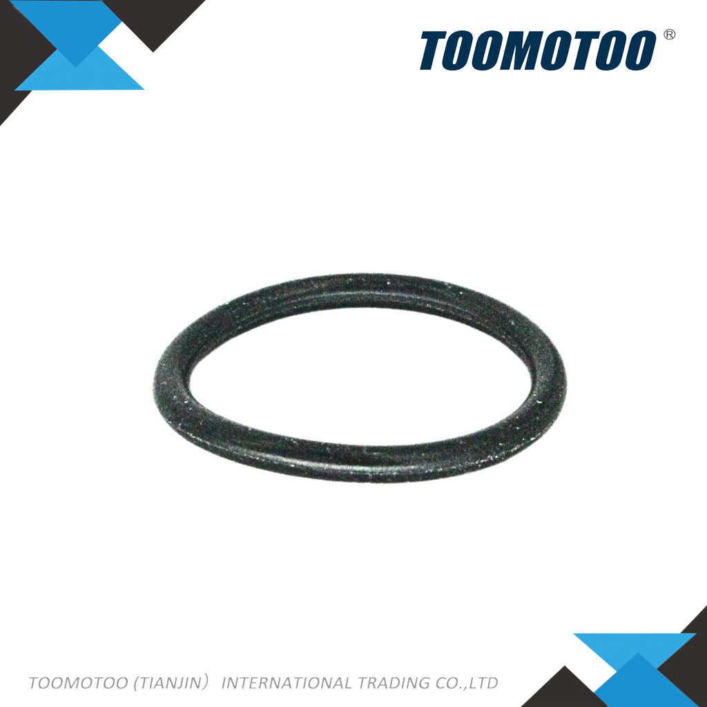 OEM&Alt Quality Forklift Spare Part Linde 0009630222 O-Ring (Electric Diesel) Reference FOB Price