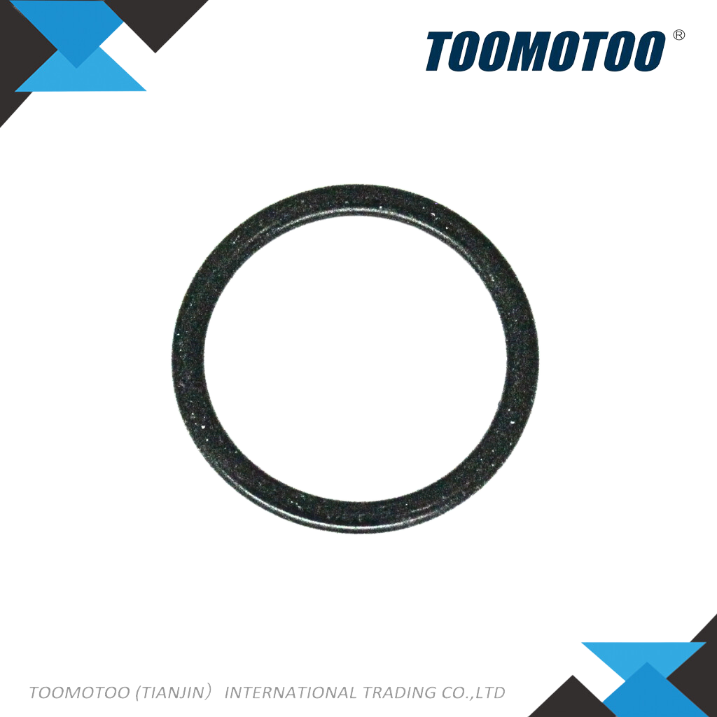 OEM&Alt Quality Forklift Spare Part Linde 0009630222 O-Ring (Electric Diesel) Reference FOB Price