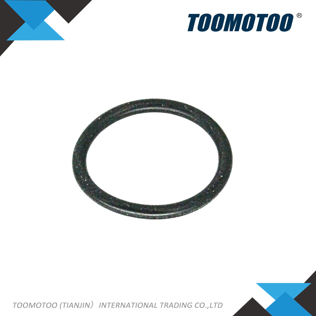 OEM&Alt Quality Forklift Spare Part Linde 0009630222 O-Ring (Electric Diesel) Reference FOB Price