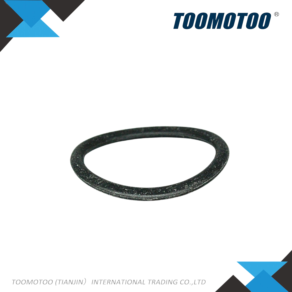 OEM&Alt Quality Forklift Spare Part Linde 0009630212 O-Ring (Electric Diesel)