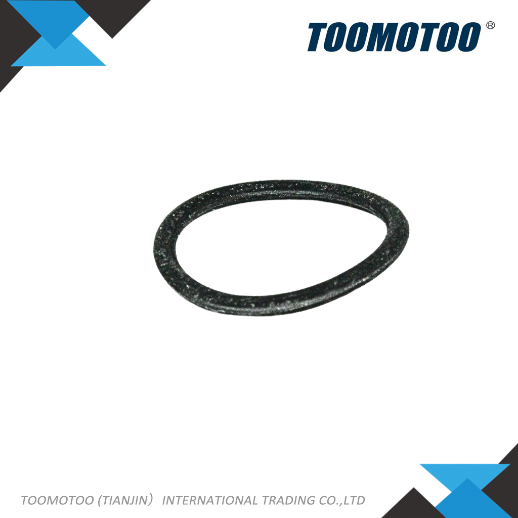 OEM&Alt Quality Forklift Spare Part Linde 0009630212 O-Ring (Electric Diesel)