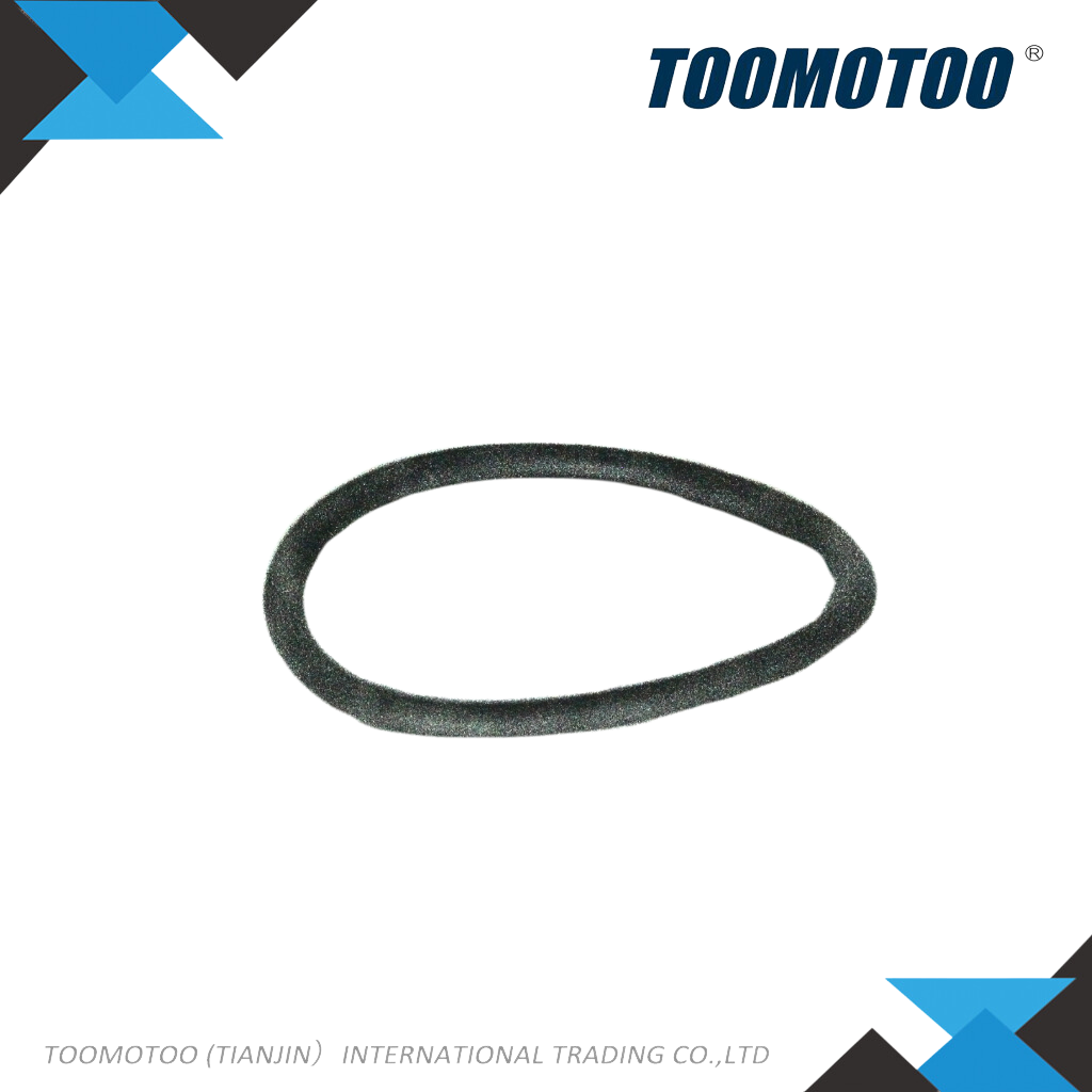 OEM&Alt Quality Forklift Spare Part Linde 0009630212 O-Ring (Electric Diesel)