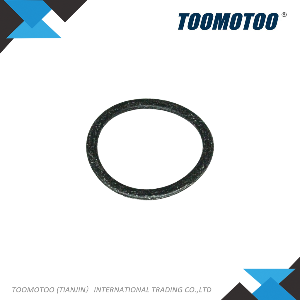 OEM&Alt Quality Forklift Spare Part Linde 0009630212 O-Ring (Electric Diesel)