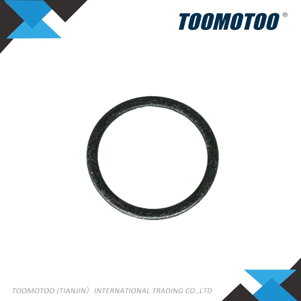 OEM&Alt Quality Forklift Spare Part Linde 0009630212 O-Ring (Electric Diesel)