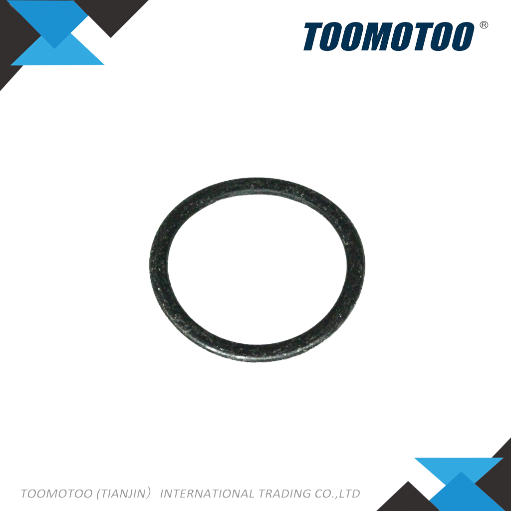 OEM&Alt Quality Forklift Spare Part Linde 0009630212 O-Ring (Electric Diesel)