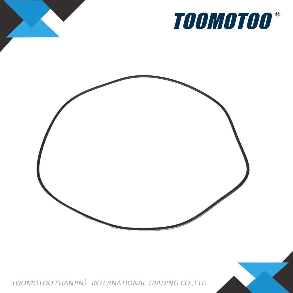 OEM&Alt Quality Forklift Spare Part Linde 0009631335 O-Ring (Electric Diesel)