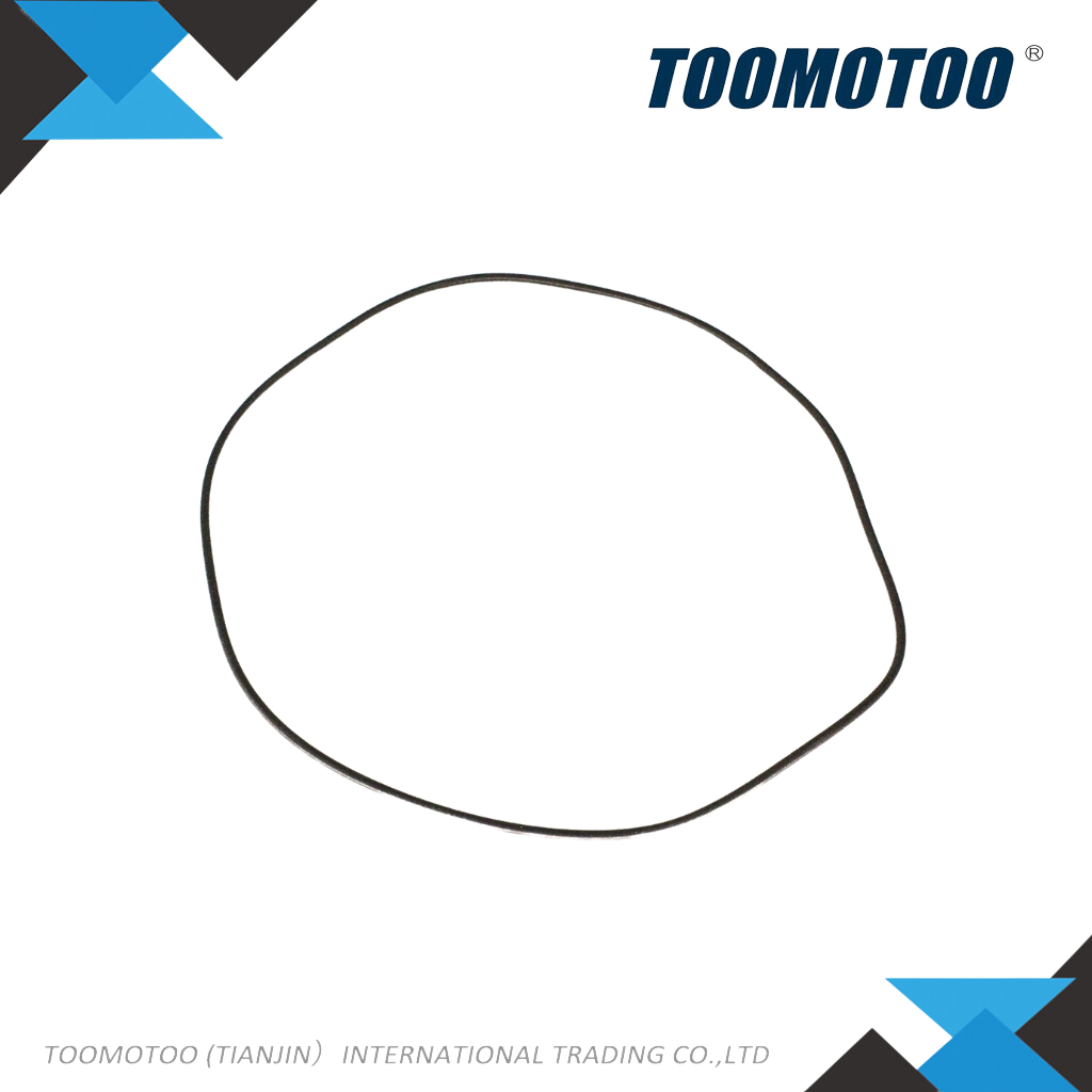 OEM&Alt Quality Forklift Spare Part Linde 0009631335 O-Ring (Electric Diesel)