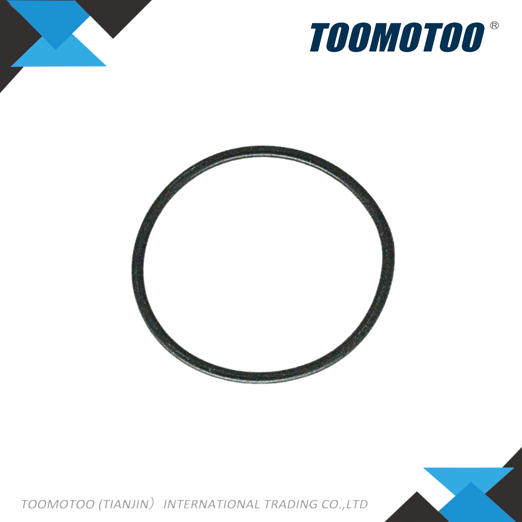 OEM&Alt Quality Forklift Spare Part Linde 0009639009 O-Ring (Electric Diesel)