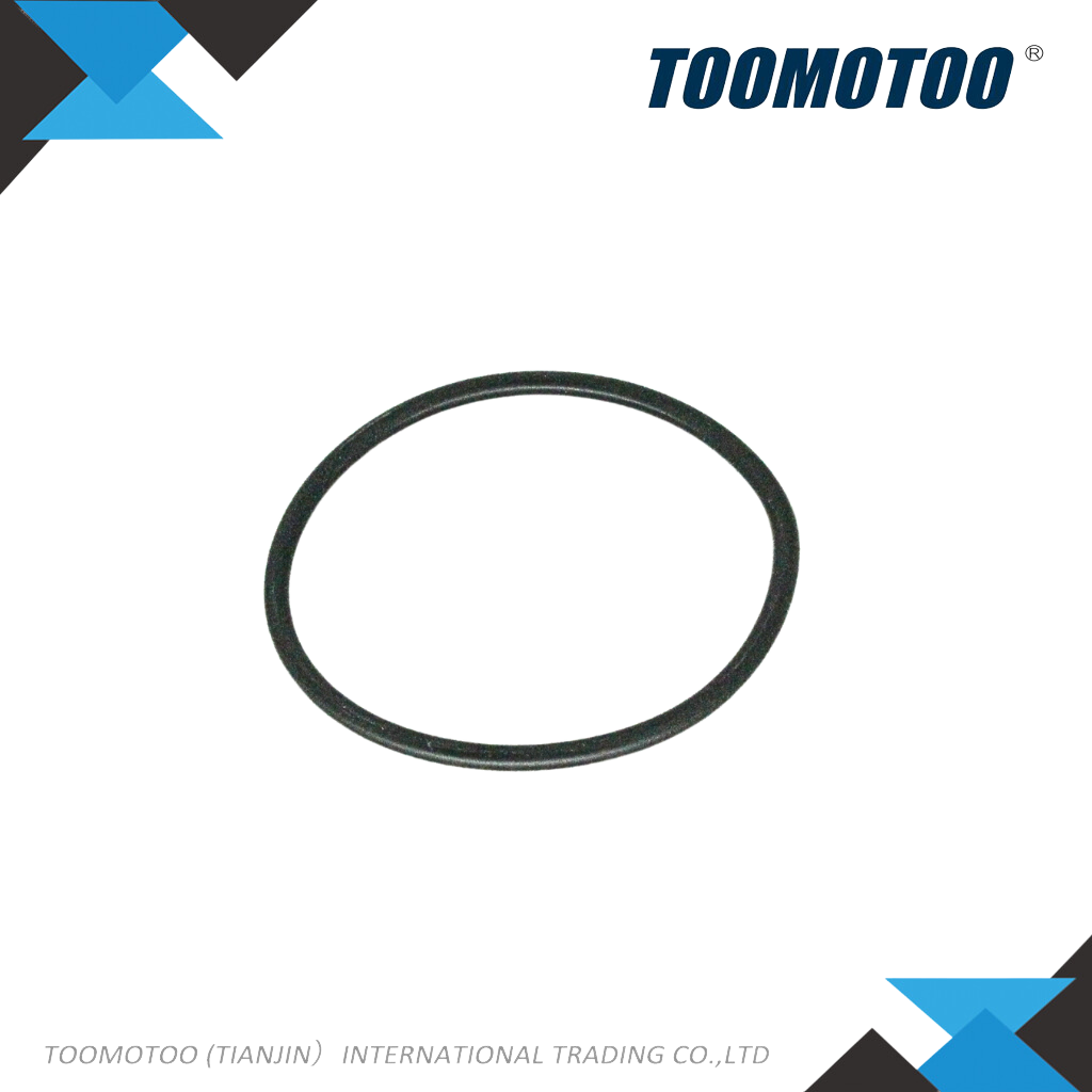 OEM&Alt Quality Forklift Spare Part Linde 0009639009 O-Ring (Electric Diesel)