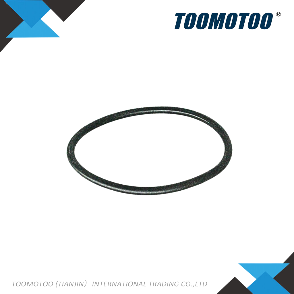 OEM&Alt Quality Forklift Spare Part Linde 0009639009 O-Ring (Electric Diesel)