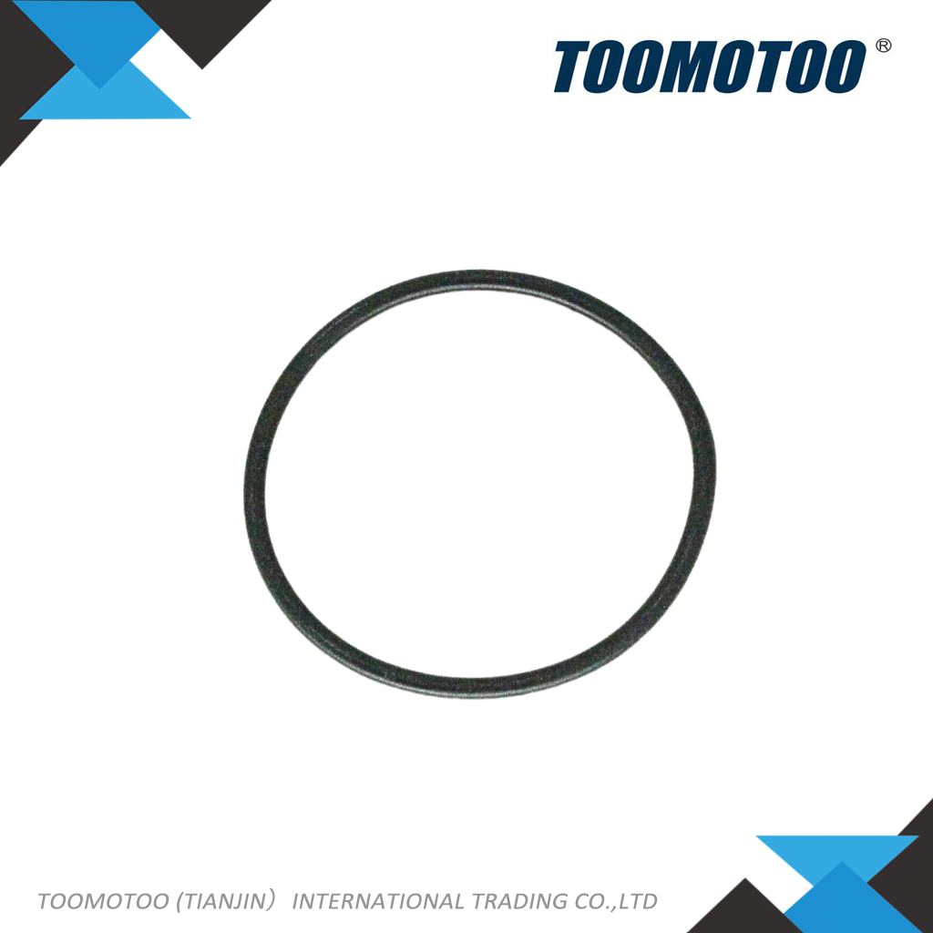 OEM&Alt Quality Forklift Spare Part Linde 0009639009 O-Ring (Electric Diesel)