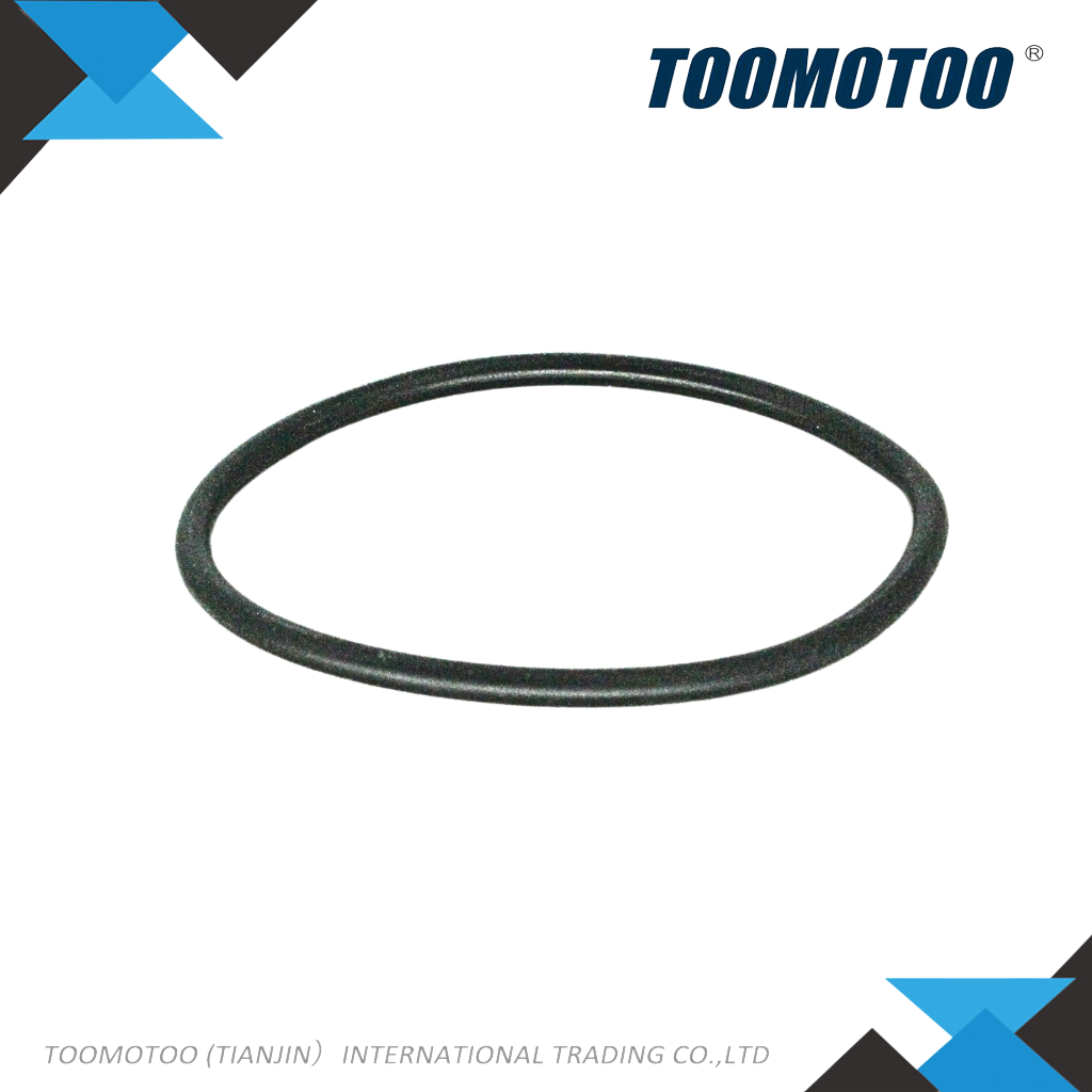 OEM&Alt Quality Forklift Spare Part Linde 0009639009 O-Ring (Electric Diesel)