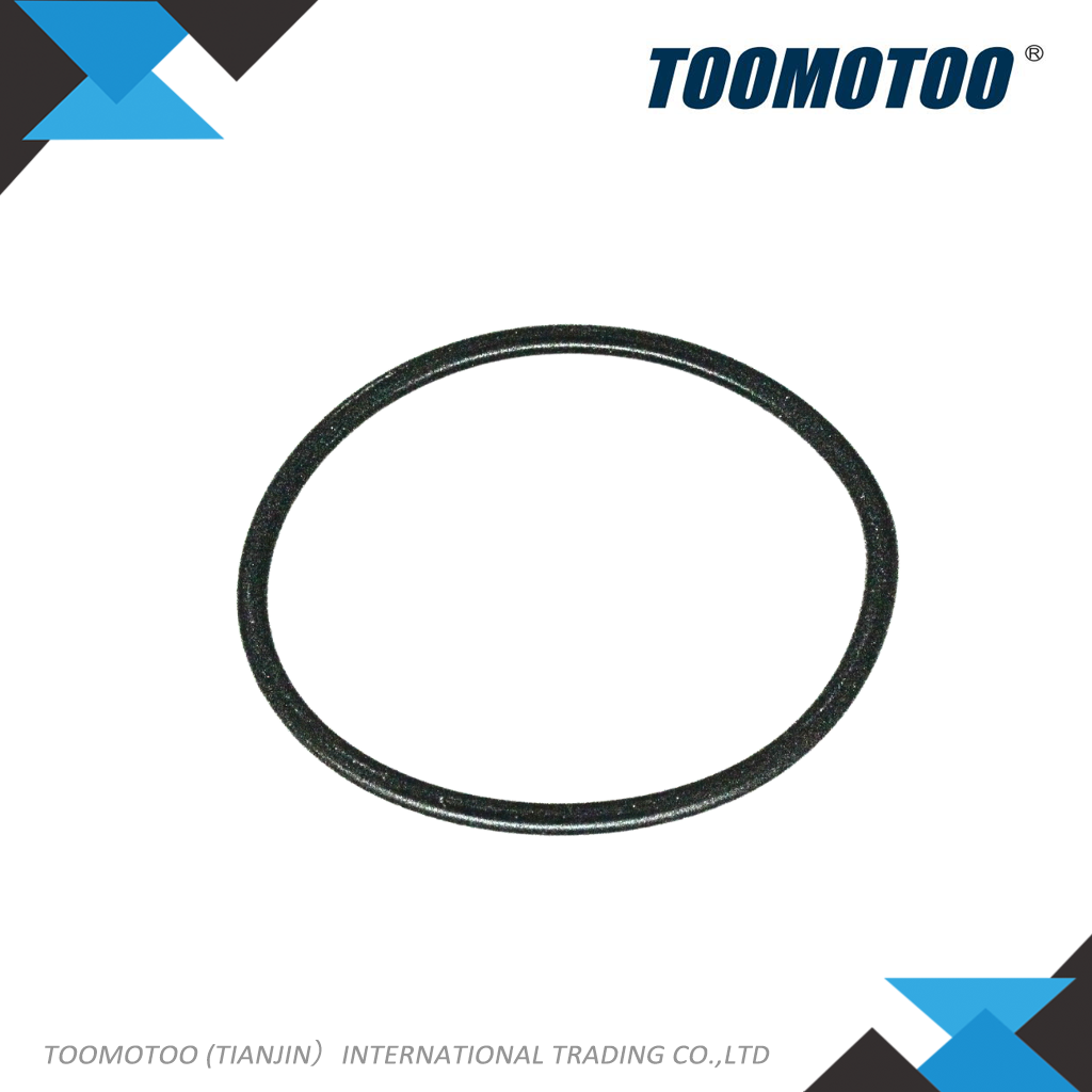 OEM&Alt Quality Forklift Spare Part Linde 0009639009 O-Ring (Electric Diesel)