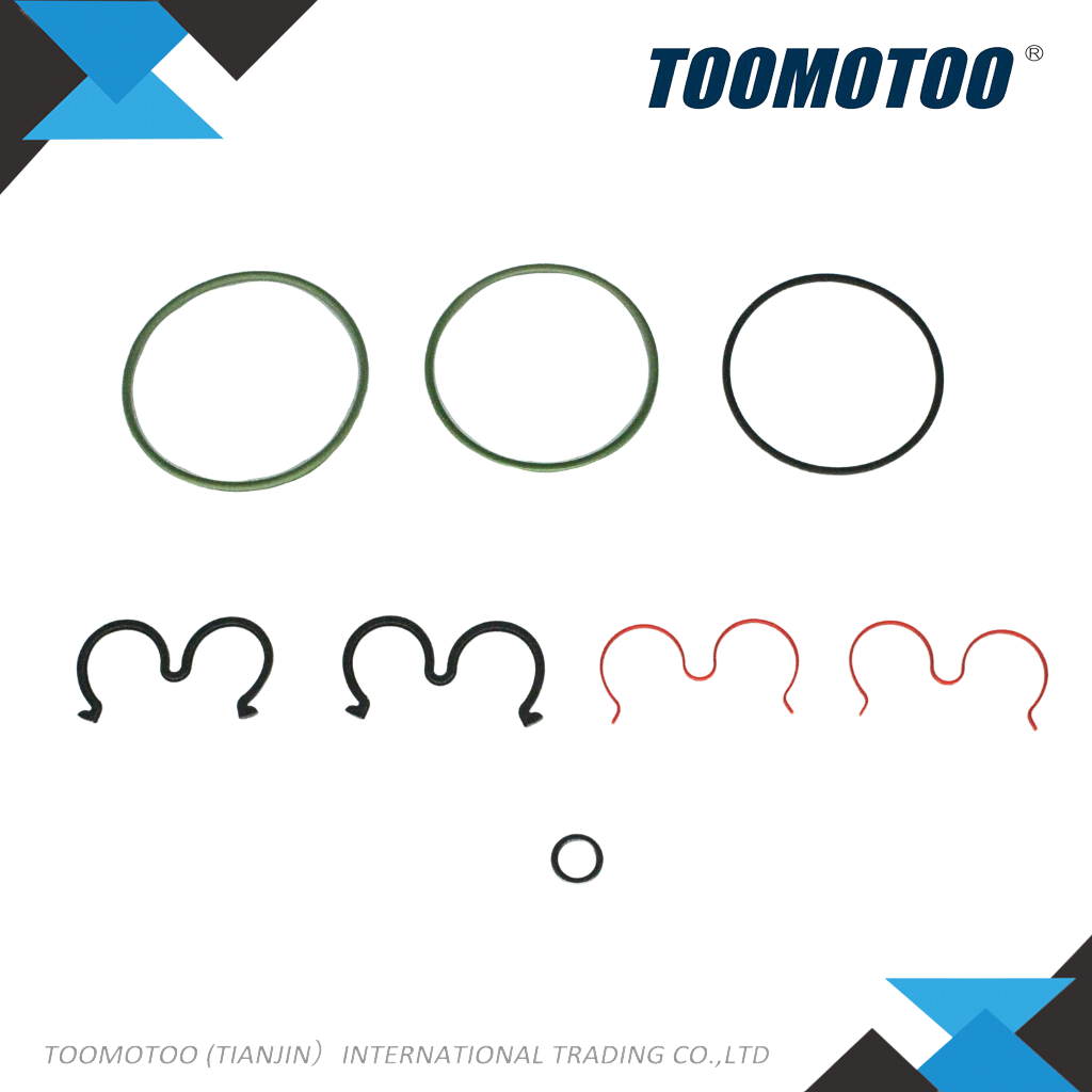 OEM&Alt Quality Forklift Spare Part Linde 0009608061 Repairkit Hyd. Pump (Electric Diesel)