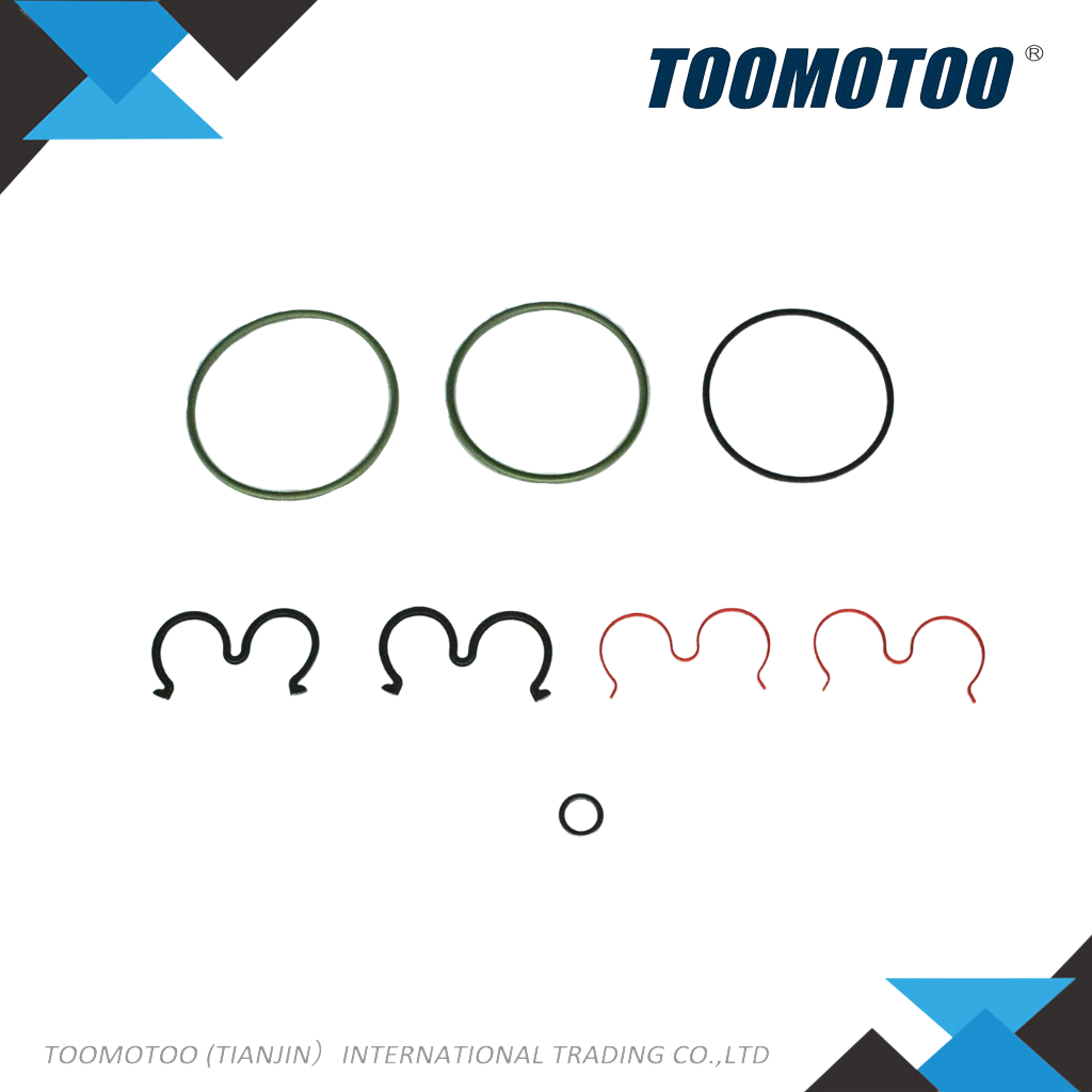 OEM&Alt Quality Forklift Spare Part Linde 0009608061 Repairkit Hyd. Pump (Electric Diesel)