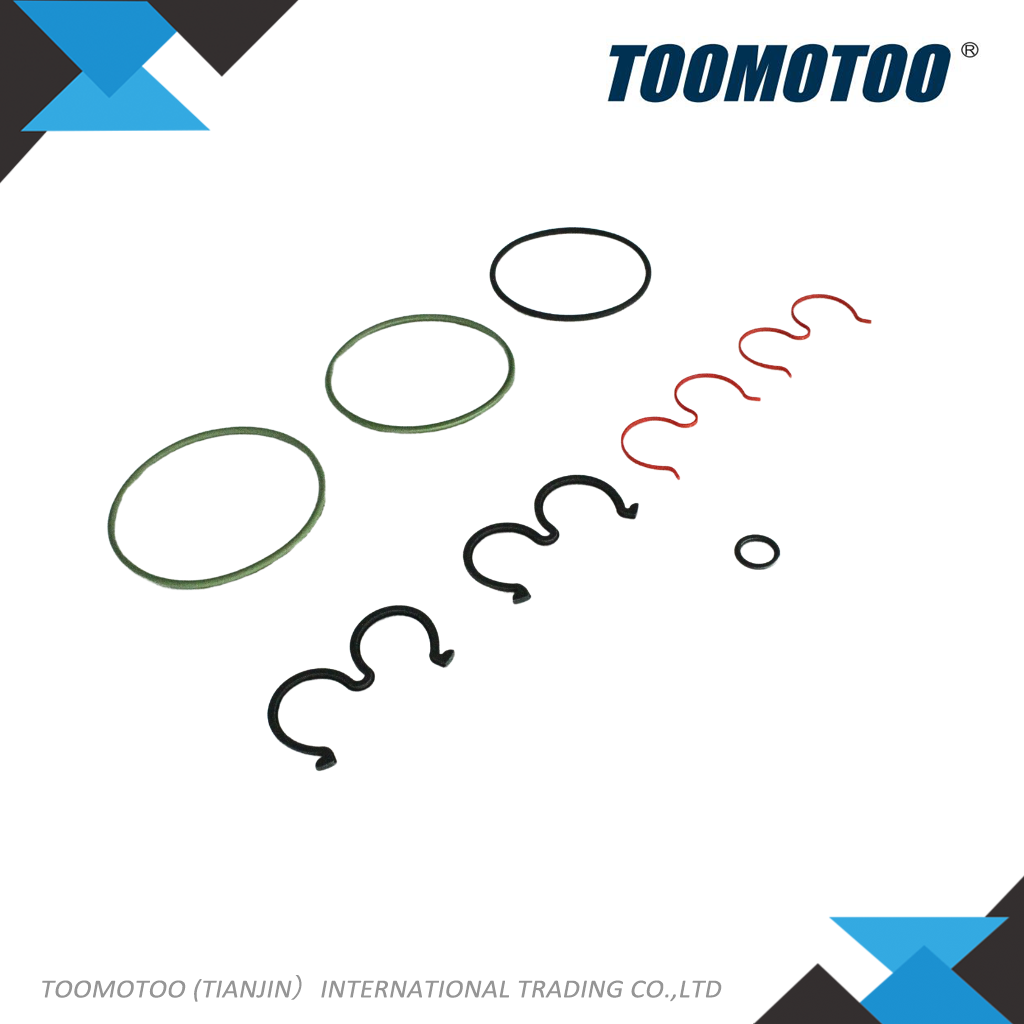 OEM&Alt Quality Forklift Spare Part Linde 0009608061 Repairkit Hyd. Pump (Electric Diesel)