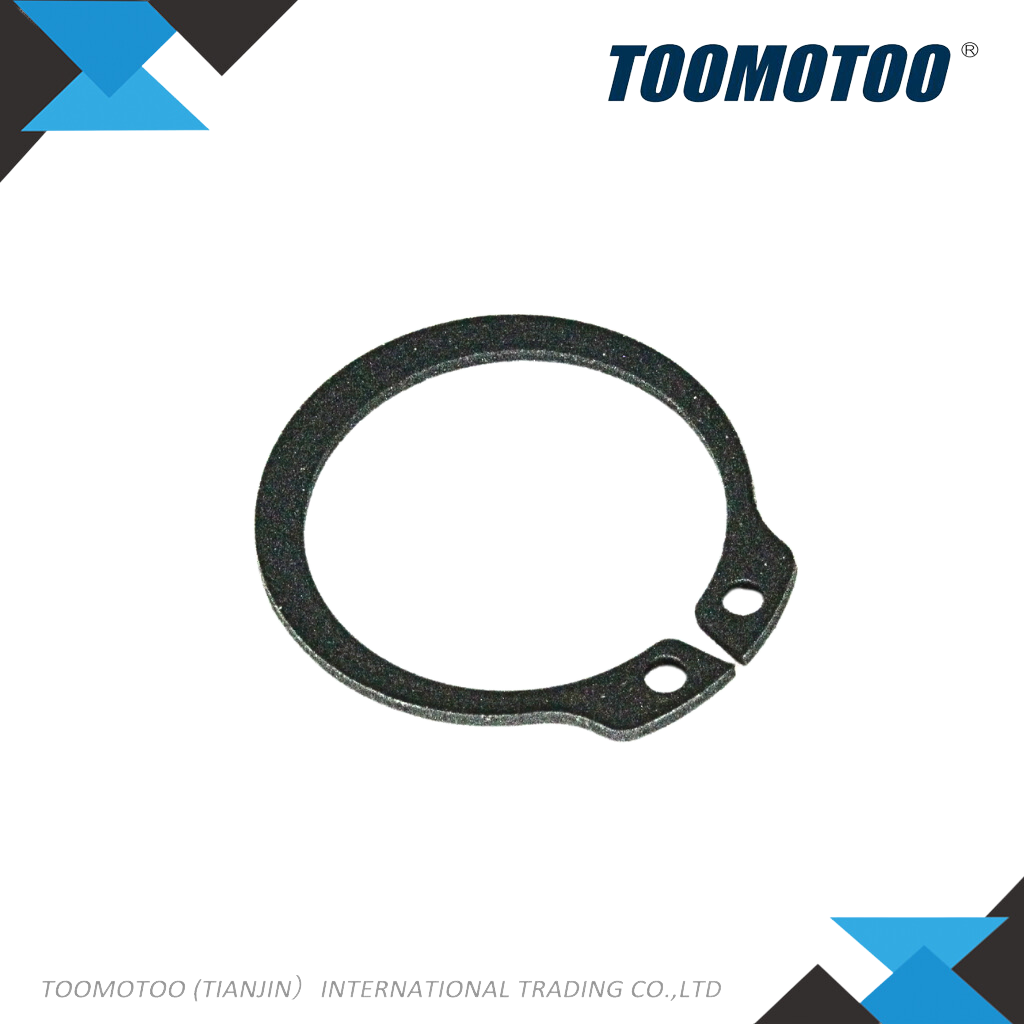 OEM&Alt Quality Forklift Spare Part Jungheinrich (Ameise) 26200030 Retaining Ring (Electric Diesel)