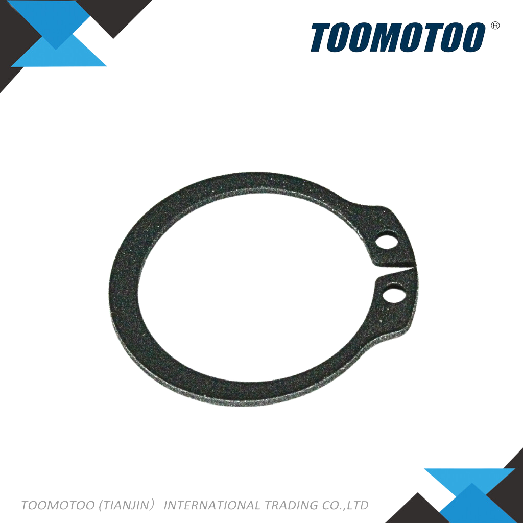 OEM&Alt Quality Forklift Spare Part Jungheinrich (Ameise) 26200030 Retaining Ring (Electric Diesel)