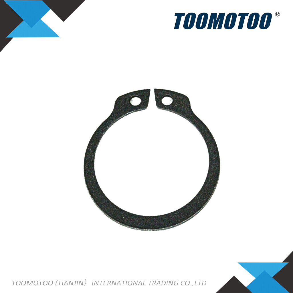 OEM&Alt Quality Forklift Spare Part Jungheinrich (Ameise) 26200030 Retaining Ring (Electric Diesel)