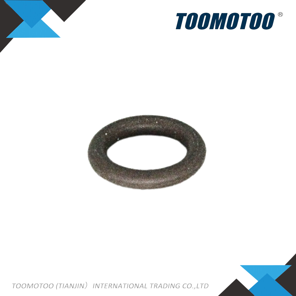 OEM&Alt Quality Forklift Spare Part Linde 0009630029 O-Ring (Electric Diesel)