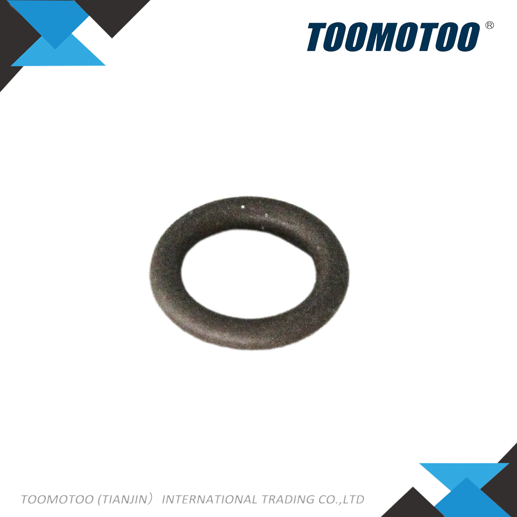 OEM&Alt Quality Forklift Spare Part Linde 0009630029 O-Ring (Electric Diesel)