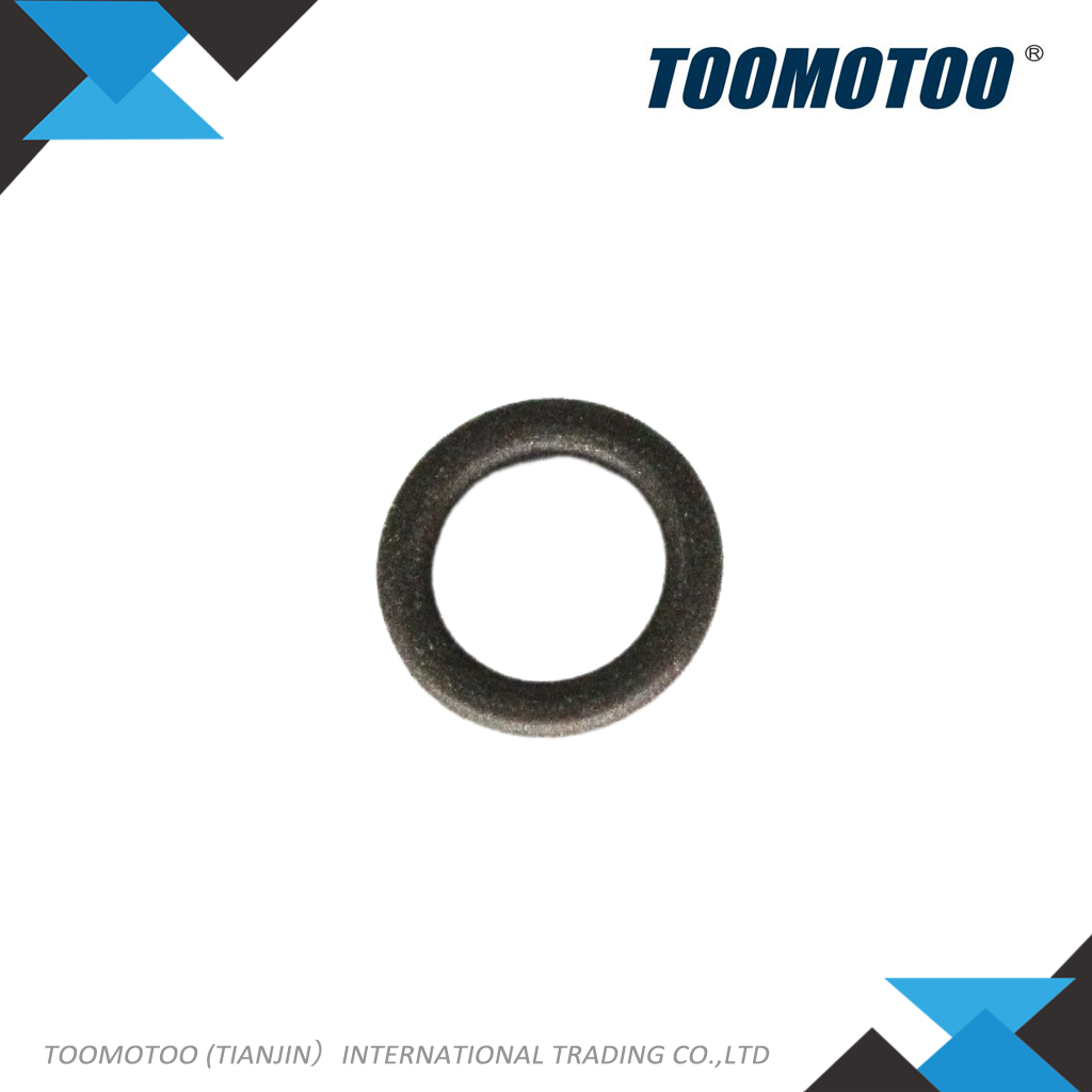 OEM&Alt Quality Forklift Spare Part Linde 0009630029 O-Ring (Electric Diesel)