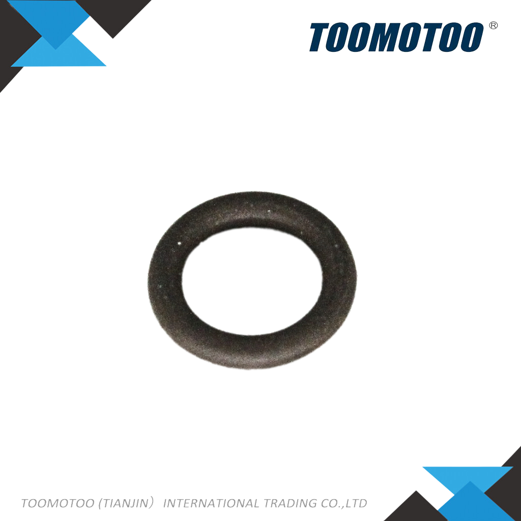 OEM&Alt Quality Forklift Spare Part Linde 0009630029 O-Ring (Electric Diesel)