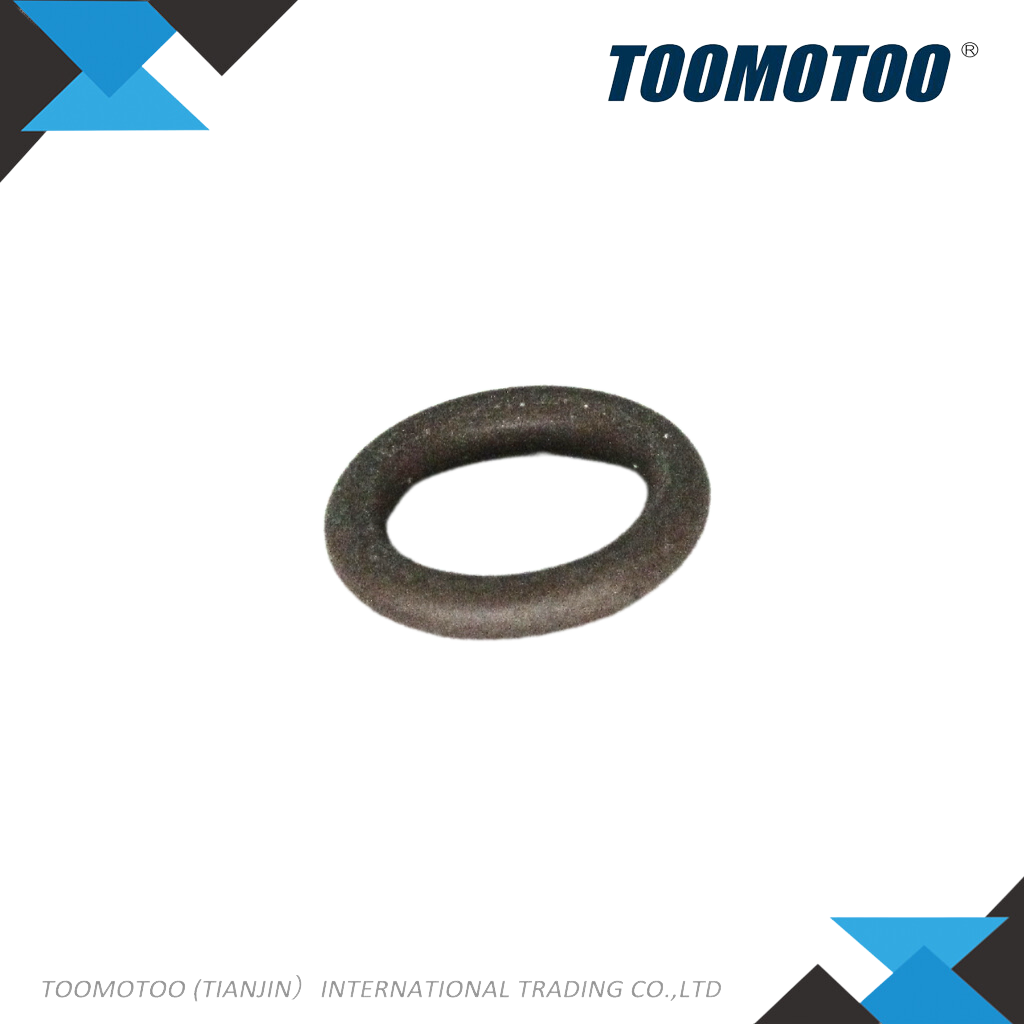 OEM&Alt Quality Forklift Spare Part Linde 0009630029 O-Ring (Electric Diesel)