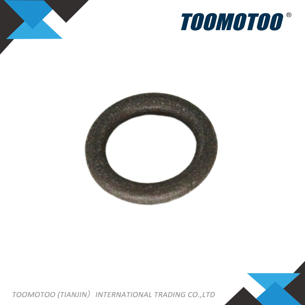 OEM&Alt Quality Forklift Spare Part Linde 0009630029 O-Ring (Electric Diesel)