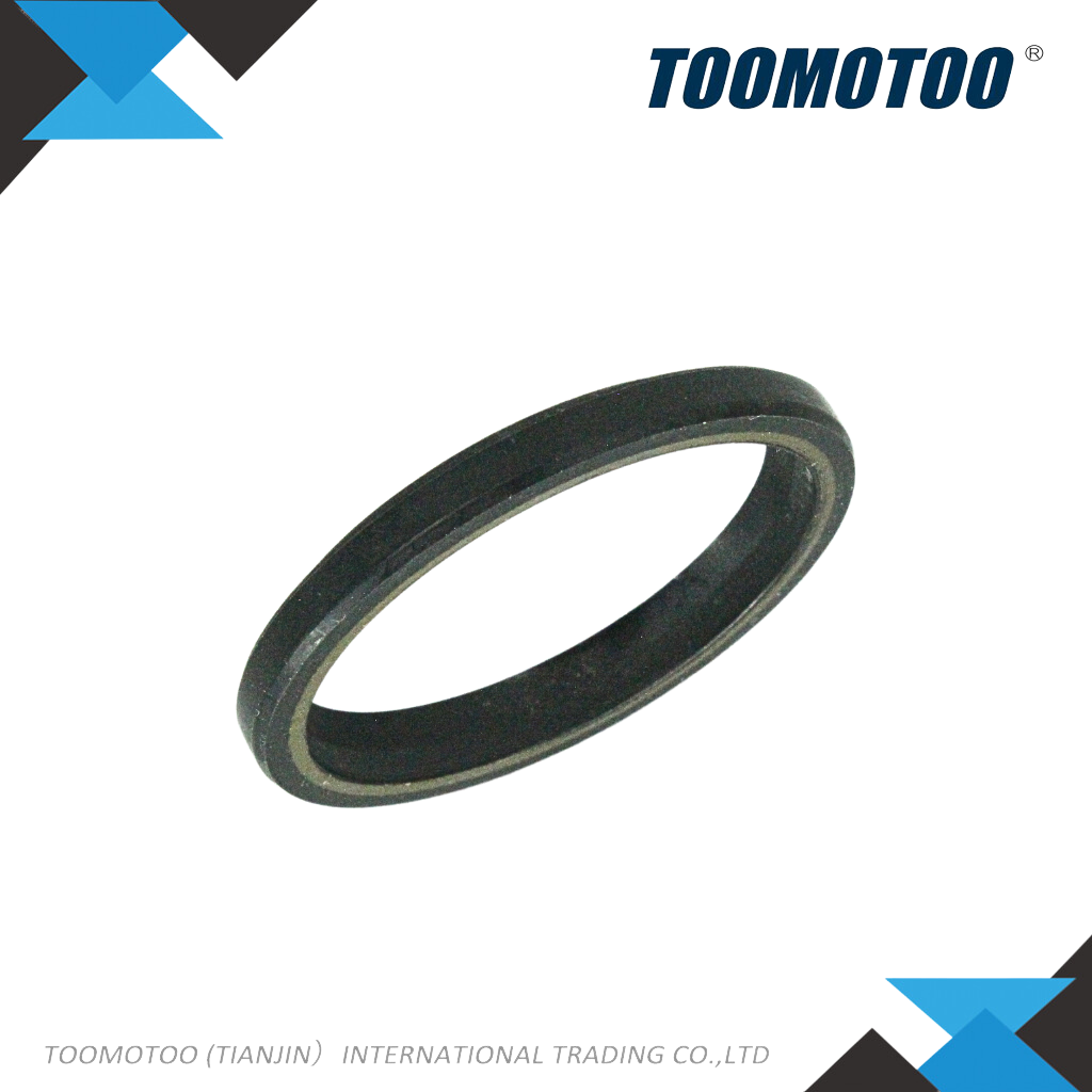 OEM&Alt Quality Forklift Spare Part Linde 0009622502 Wiper Ring (Electric Diesel)