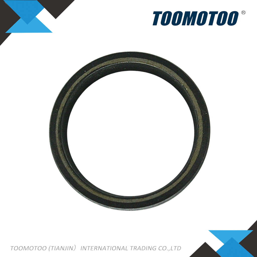 OEM&Alt Quality Forklift Spare Part Linde 0009622502 Wiper Ring (Electric Diesel)