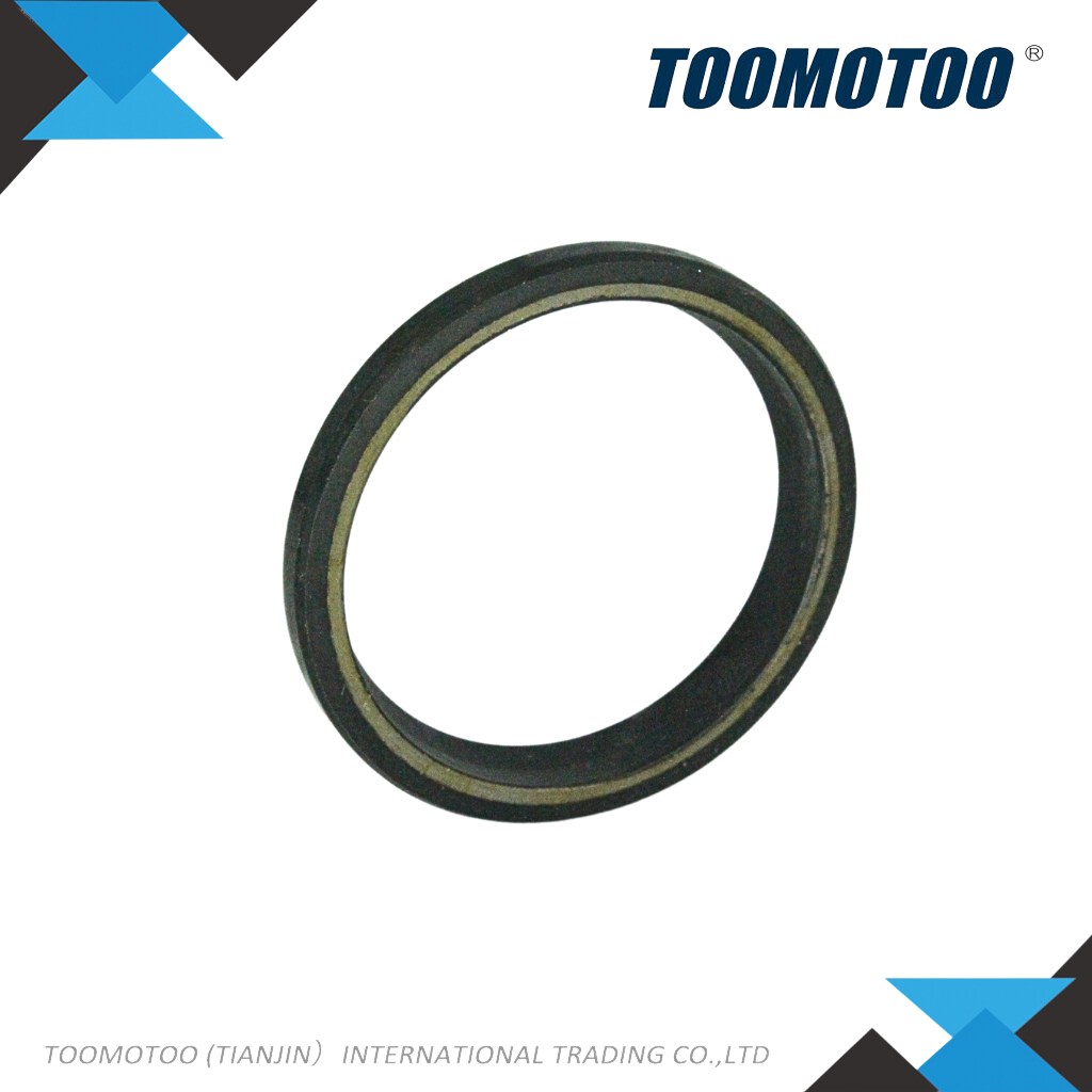 OEM&Alt Quality Forklift Spare Part Linde 0009622502 Wiper Ring (Electric Diesel)