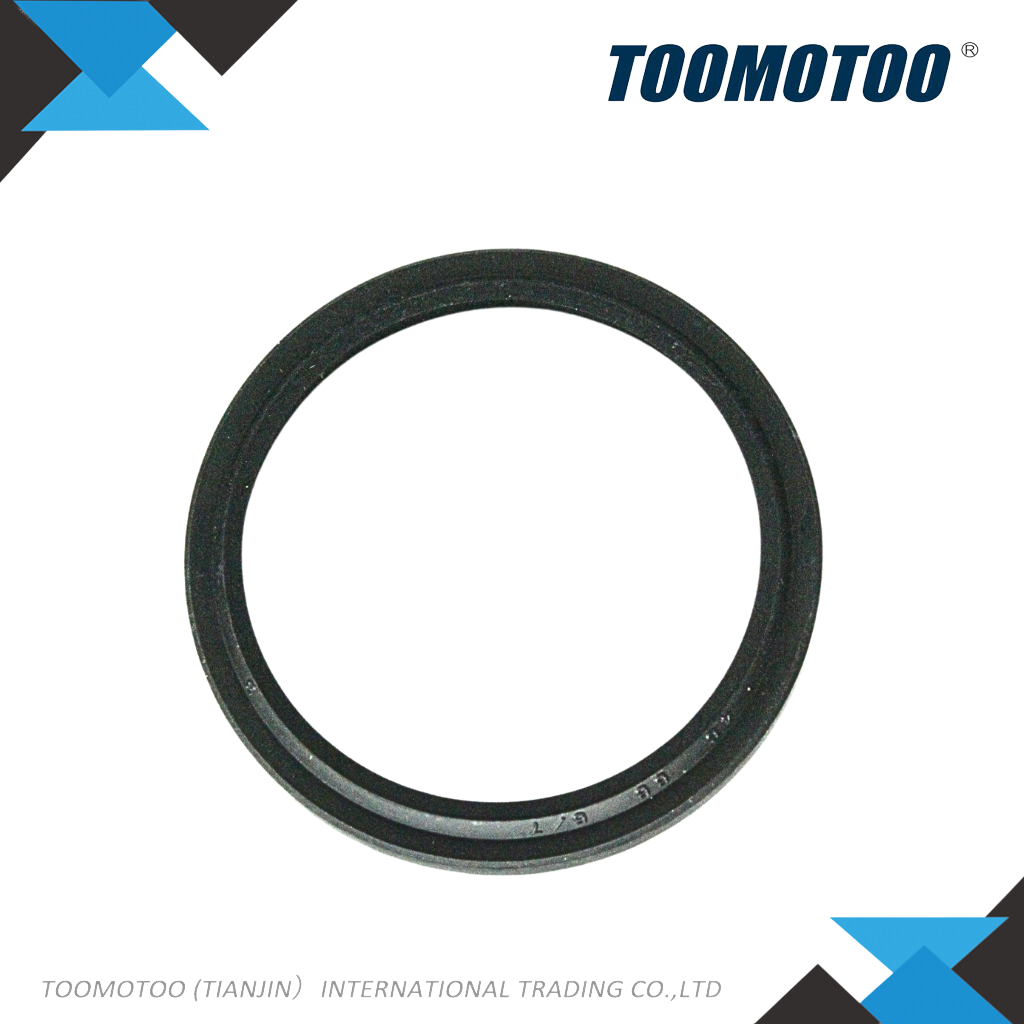 OEM&Alt Quality Forklift Spare Part Linde 0009622502 Wiper Ring (Electric Diesel)