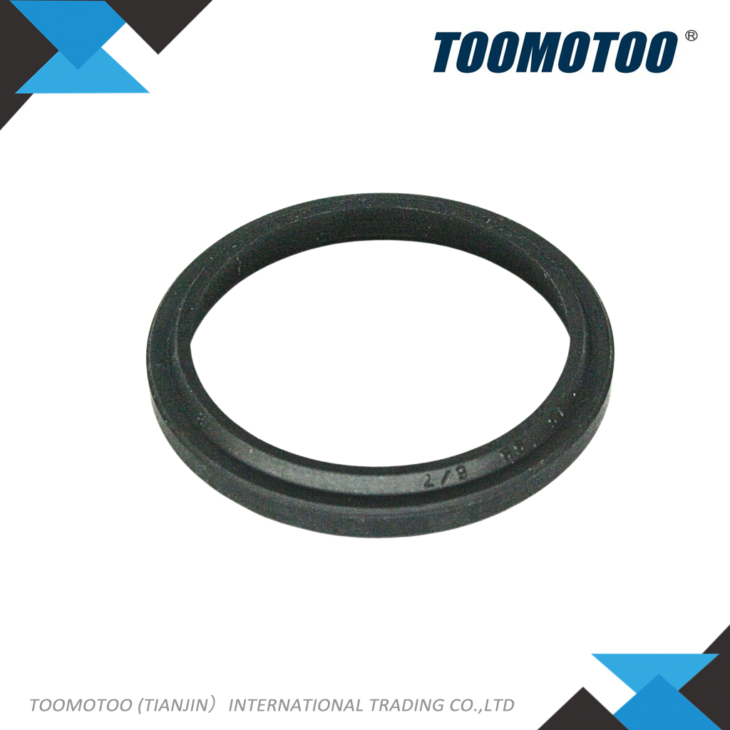 OEM&Alt Quality Forklift Spare Part Linde 0009622502 Wiper Ring (Electric Diesel)