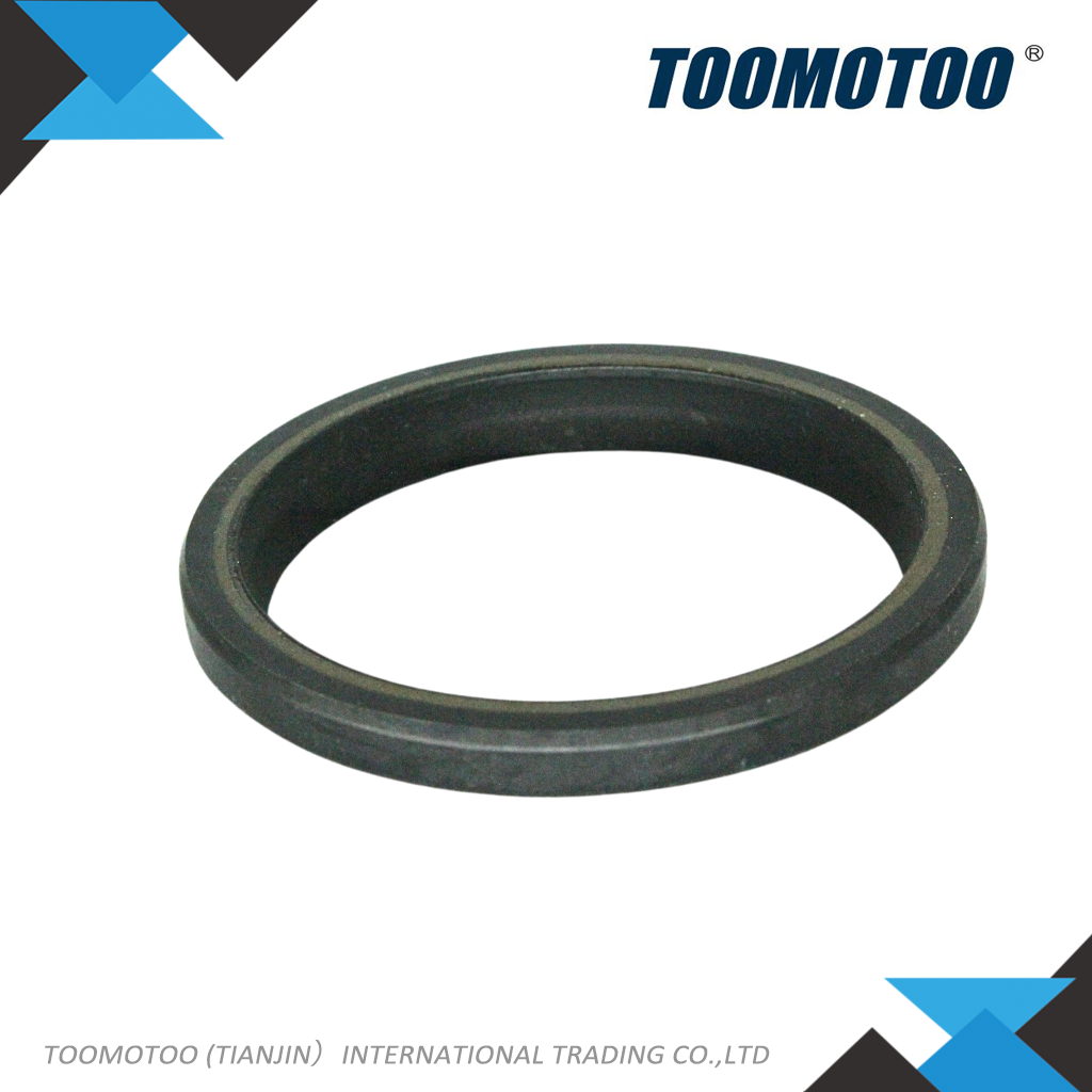 OEM&Alt Quality Forklift Spare Part Linde 0009622502 Wiper Ring (Electric Diesel)