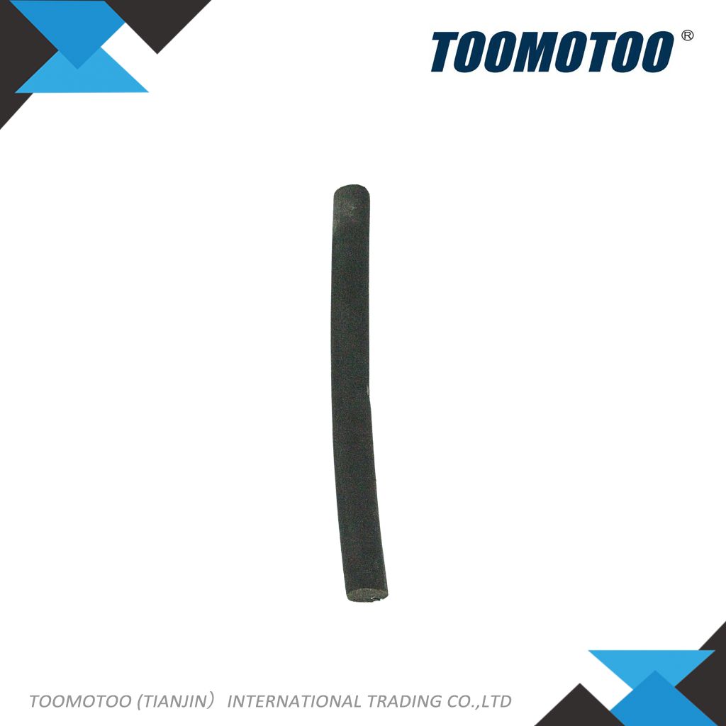 OEM&Alt Quality Forklift Spare Part Linde 0009641803 Sealing Profile (Electric Diesel)