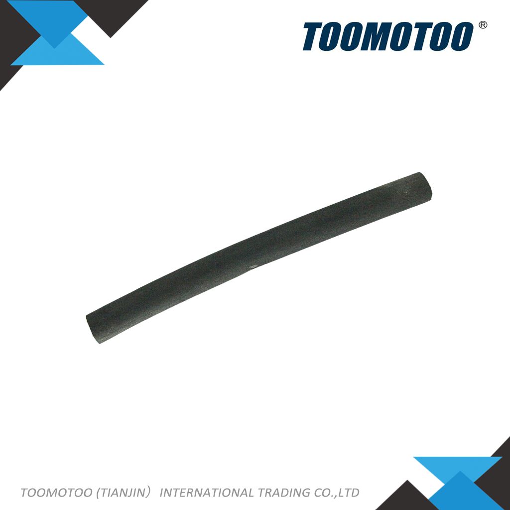 OEM&Alt Quality Forklift Spare Part Linde 0009641803 Sealing Profile (Electric Diesel)