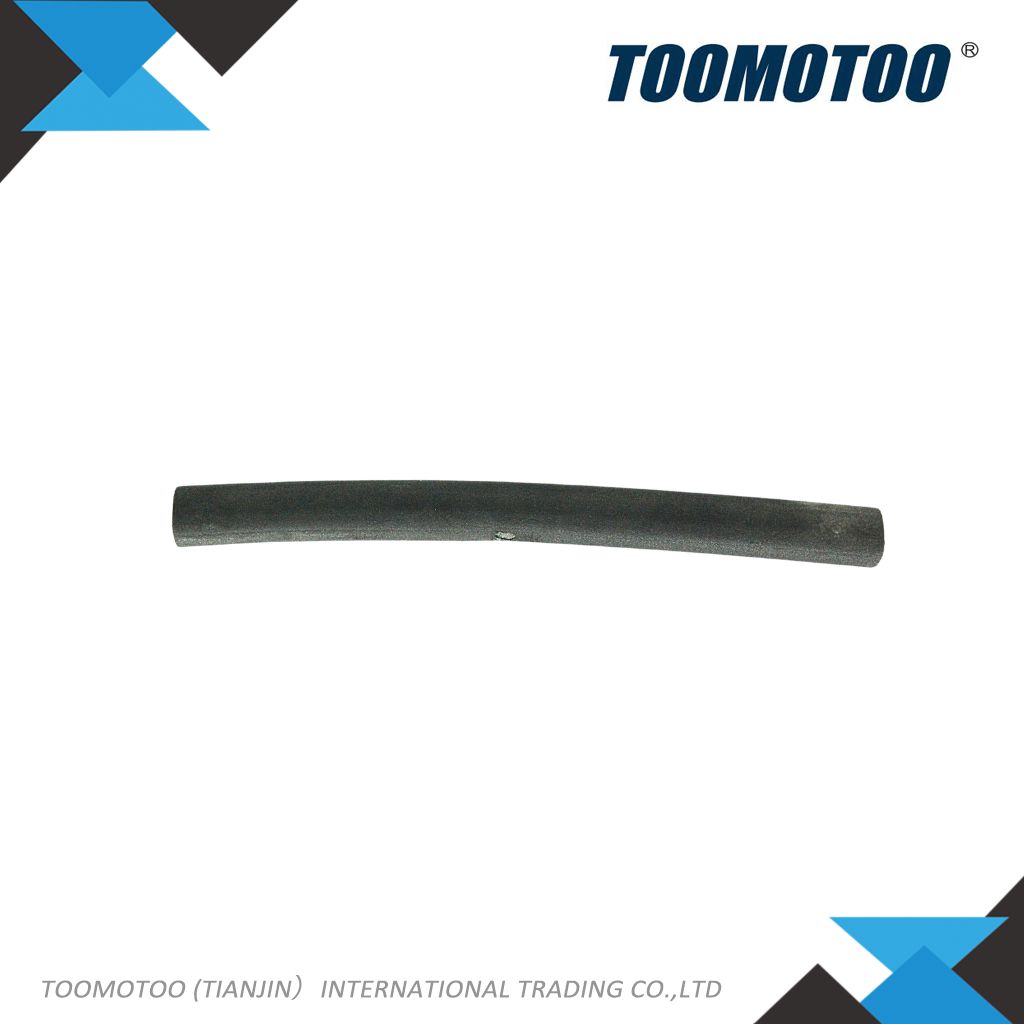 OEM&Alt Quality Forklift Spare Part Linde 0009641803 Sealing Profile (Electric Diesel)