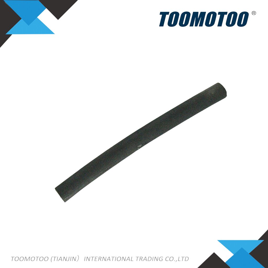 OEM&Alt Quality Forklift Spare Part Linde 0009641803 Sealing Profile (Electric Diesel)