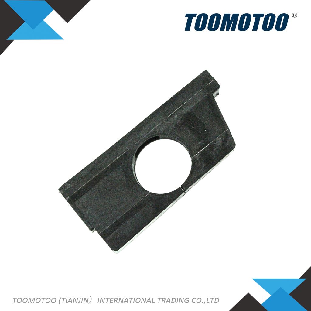 OEM&Alt Quality Forklift Spare Part Linde 3514322412 Panelling (Electric Diesel)