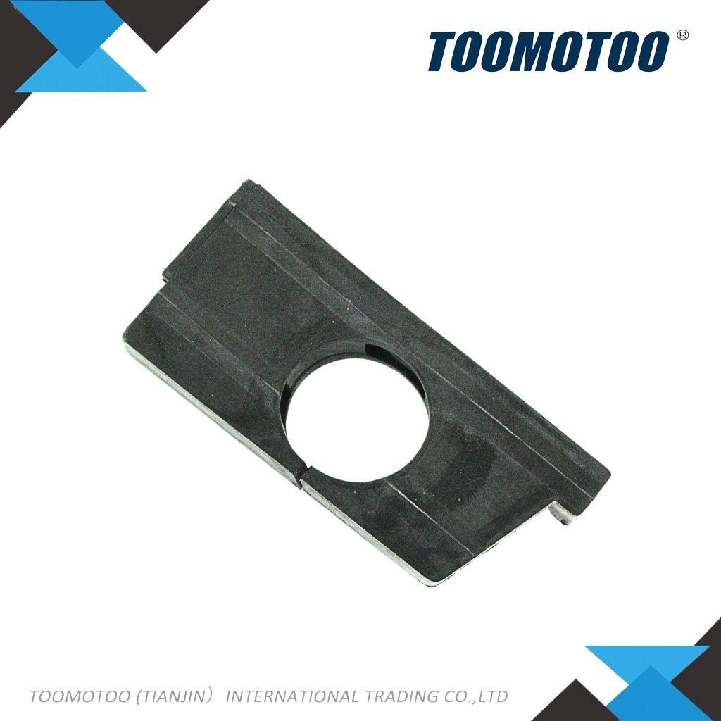 OEM&Alt Quality Forklift Spare Part Linde 3514322412 Panelling (Electric Diesel)