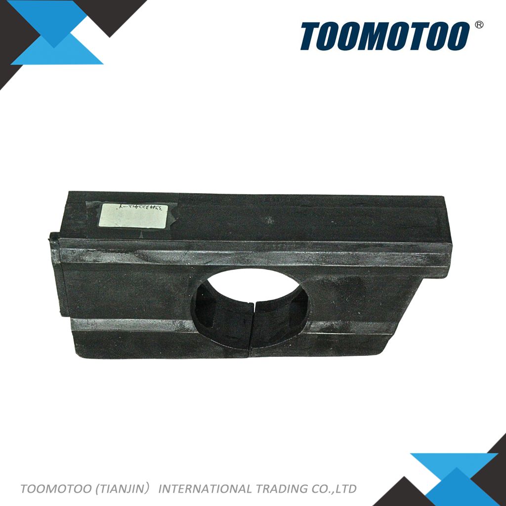 OEM&Alt Quality Forklift Spare Part Linde 3514322412 Panelling (Electric Diesel)