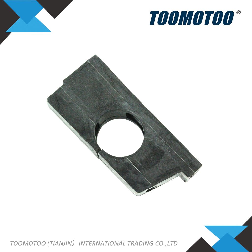 OEM&Alt Quality Forklift Spare Part Linde 3514322412 Panelling (Electric Diesel)