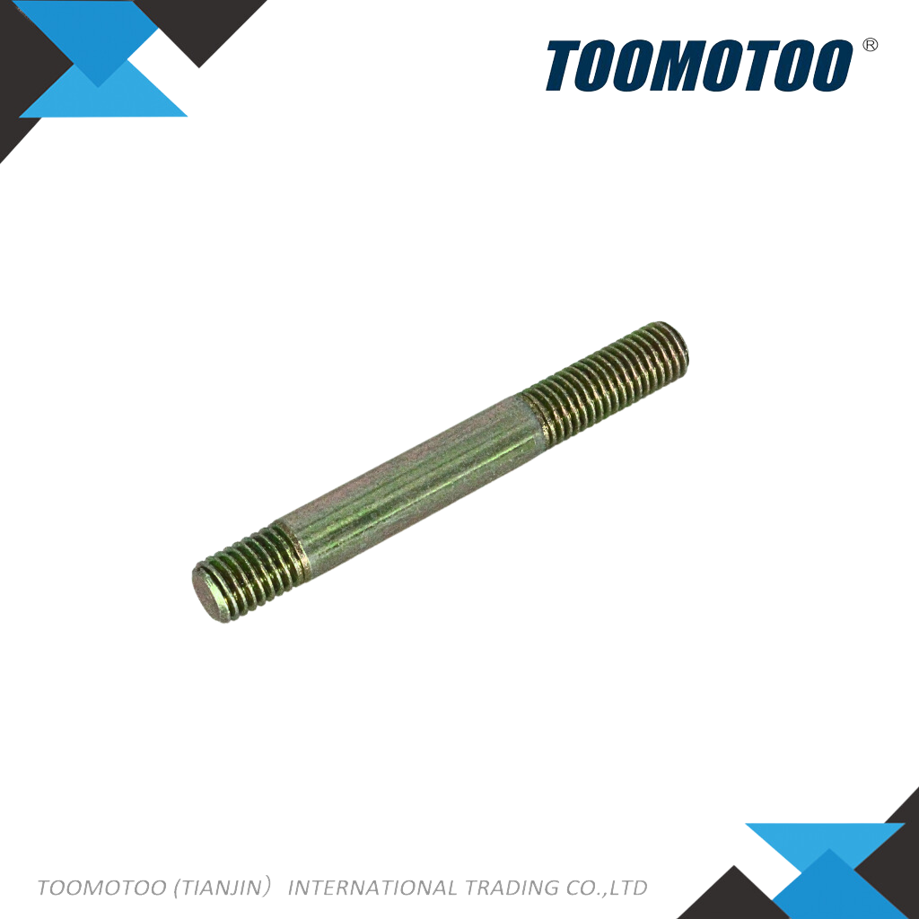 OEM&Alt Quality Forklift Spare Part Linde 9124311316 Stud (Electric Diesel)