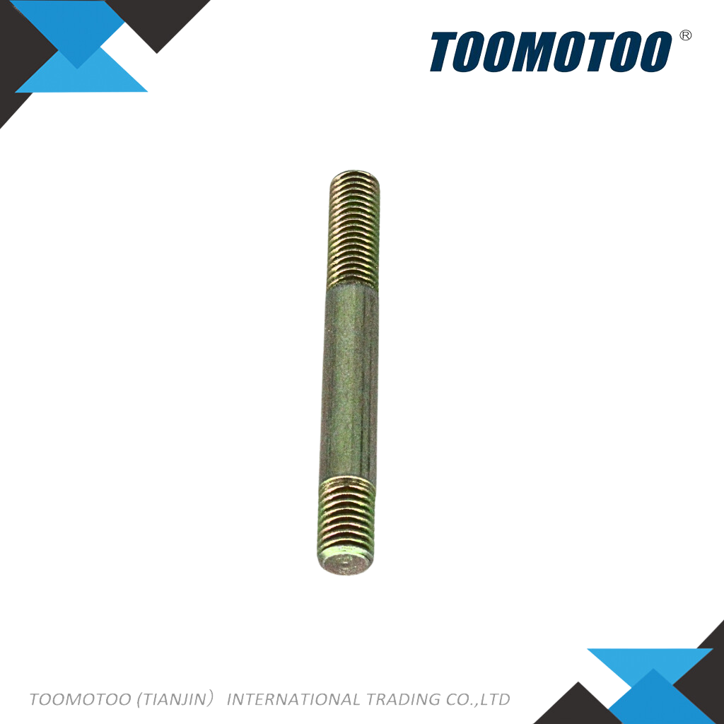 OEM&Alt Quality Forklift Spare Part Linde 9124311316 Stud (Electric Diesel)